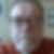Profilbild von Karl-Heinz Reusch