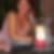 Profilbild von Margit Schattlack