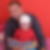 Profilbild von Mario Genovese