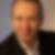 Profilbild von Klaus Schumacher