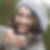 Profilbild von Karina Ullritz