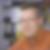 Profilbild von Jochen Neuendorff