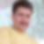 Profilbild von Lars Döring