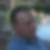 Profilbild von Mario Löhl