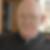 Profilbild von Hans Kitschenberg