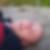 Profilbild von Benjamin Schwarz