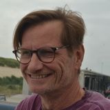 Profilfoto von Peter Wagner