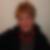 Profilbild von Ute Renken-Yiannakis