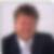 Profilbild von Jörg Schmitz