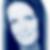Profilbild von Cora Heide