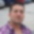 Profilbild von Diego Gómez Dacosta