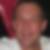 Profilbild von Stephan Hiegemann
