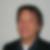 Profilbild von Klaus Hölscher