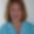 Profilbild von Edda Schyktanz