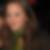 Profilbild von Anna Thelen