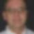 Profilbild von Klaus Reifenrath