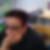 Profilbild von Alex Spaehr