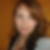 Profilbild von Constanze Hesselbarth