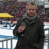 Profilfoto von Jürgen Gabriel