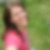 Profilbild von Ute Franke