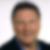 Profilbild von Michael Habermeyer