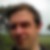 Profilbild von Mathias Warncke