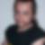Profilbild von Robert Kahle
