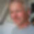 Profilbild von Klaus Scheffler