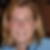 Profilbild von Barbara Moelich