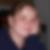 Profilbild von Simone Rump