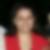 Profilbild von Bianca Messner