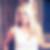 Profilbild von Katja Baric