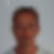Profilbild von Berndt Rexin