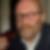 Profilbild von Franz Schmülling