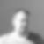 Profilbild von Sven-Christian Geier