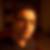 Profilbild von Maik Hamann