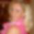 Profilbild von Karin Görlitz