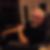 Profilbild von Gerhard Arndt
