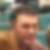 Profilbild von Willi Maurer