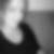 Profilbild von Stephanie Seiler
