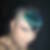 Profilbild von Jenny Klare