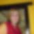 Profilbild von Helga Itzerodt