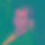 Profilbild von Rebekka Neumann