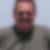 Profilbild von Hermann Nägele