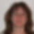 Profilbild von Ursula Assmus