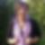Profilbild von Nancy Kredler