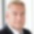 Profilbild von Thomas Sauerteig