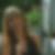 Profilbild von Sylvia Kretschmer