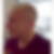 Profilbild von Nico Scheel