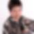 Profilbild von Sigrid Scholz